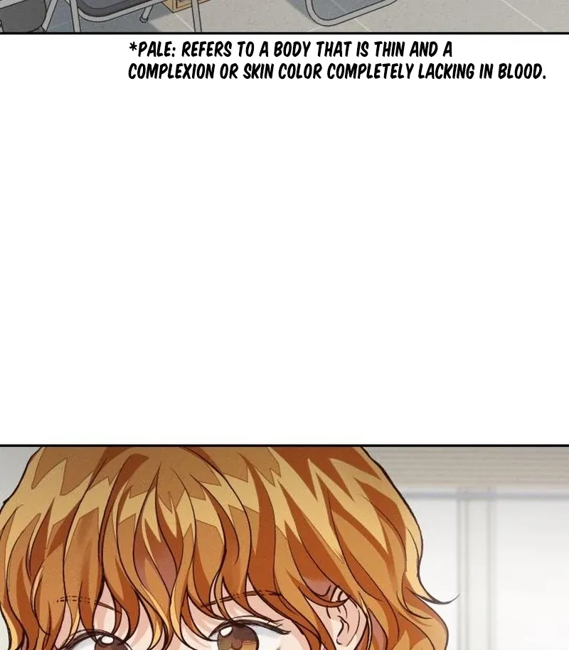 Perfection is Everything Chapter 12 page 137 - 