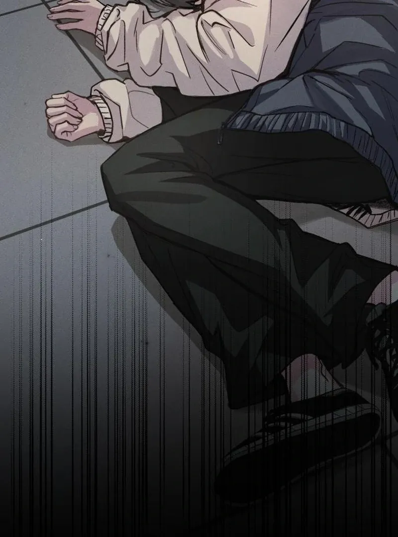 Perfection is Everything Chapter 12 page 142 - 