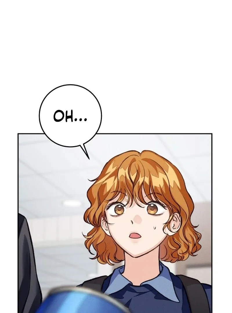Perfection is Everything Chapter 12 page 19 - 