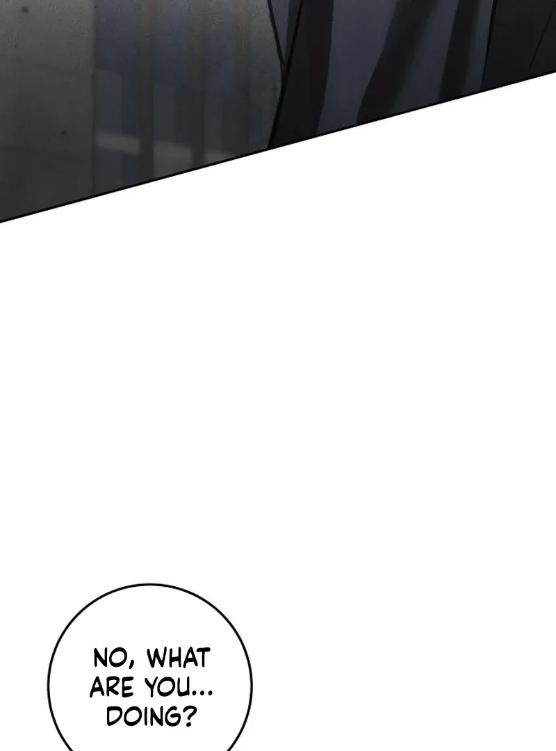 Perfection is Everything Chapter 12 page 3 - 
