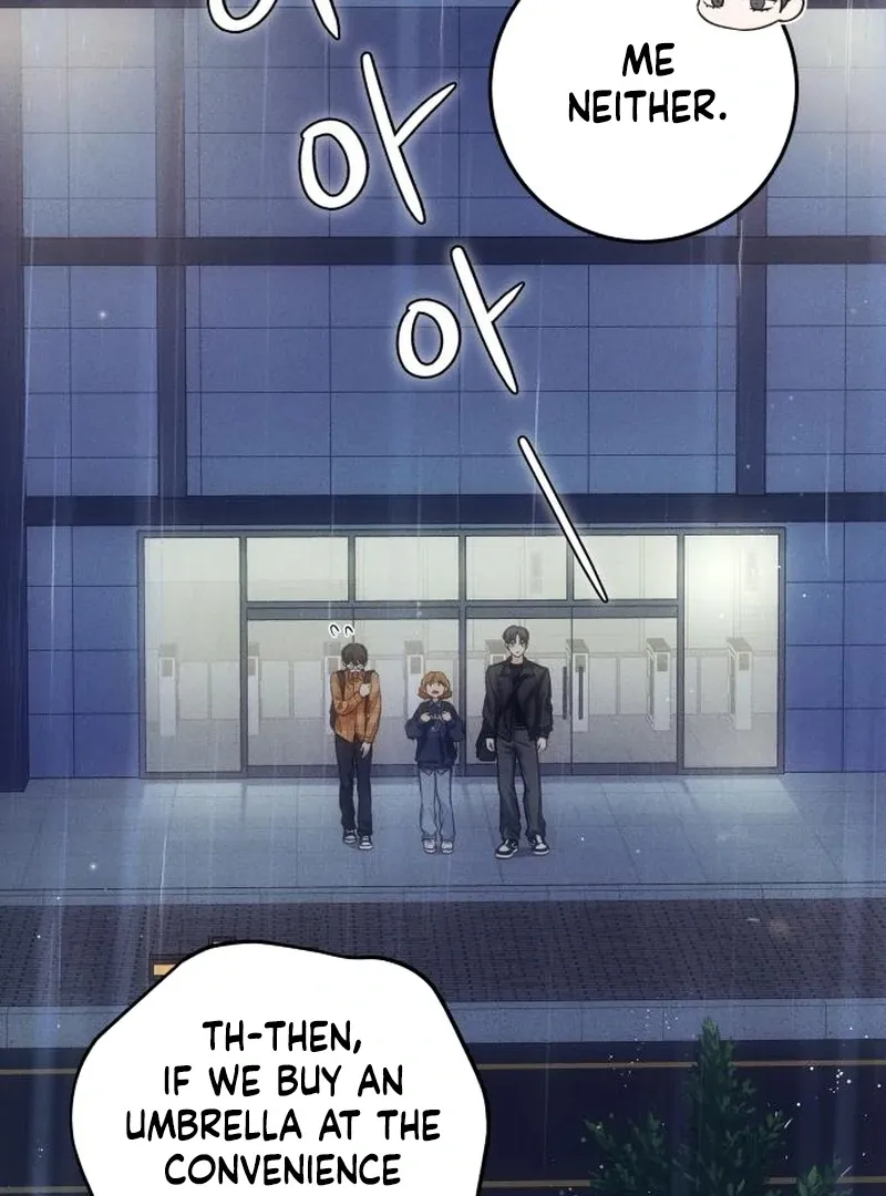Perfection is Everything Chapter 12 page 28 - 
