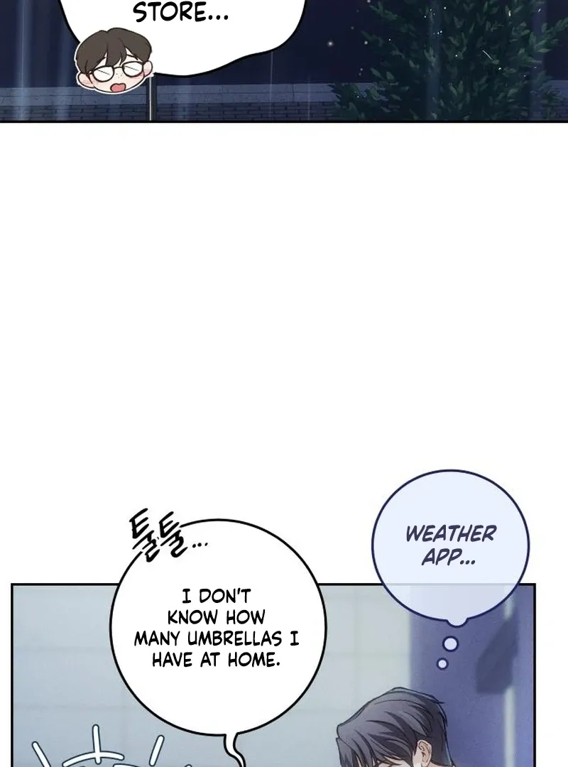 Perfection is Everything Chapter 12 page 29 - 