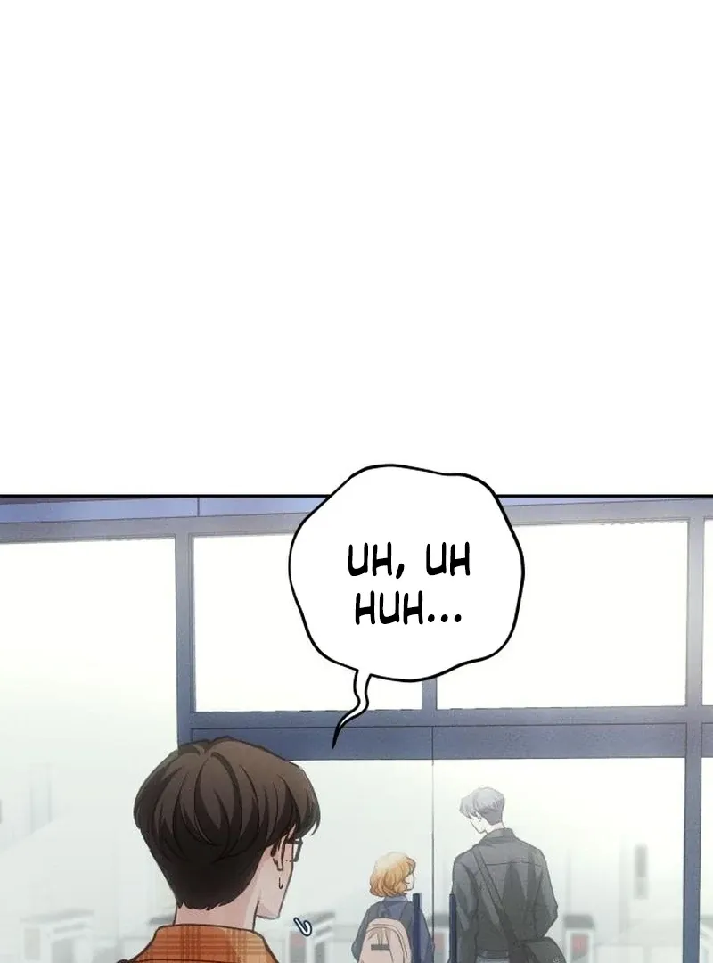Perfection is Everything Chapter 12 page 32 - 