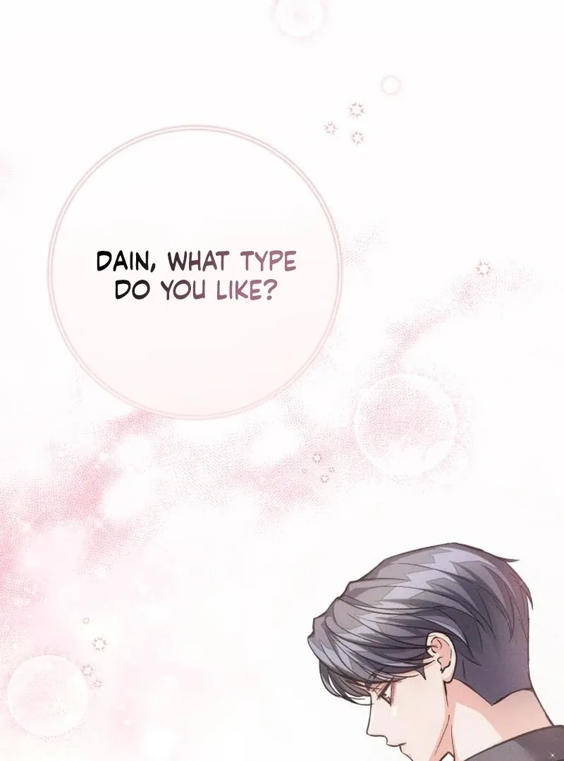 Perfection is Everything Chapter 12 page 34 - 