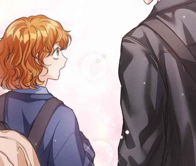 Perfection is Everything Chapter 12 page 35 - 