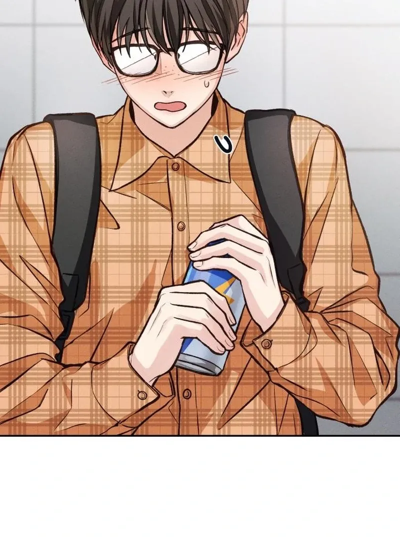 Perfection is Everything Chapter 12 page 6 - 