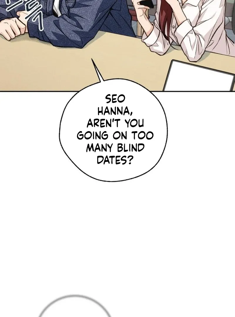 Perfection is Everything Chapter 12 page 57 - 
