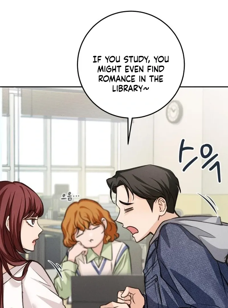 Perfection is Everything Chapter 12 page 60 - 