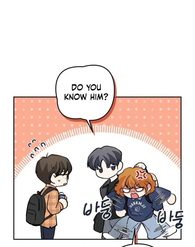Perfection is Everything Chapter 12 page 7 - 