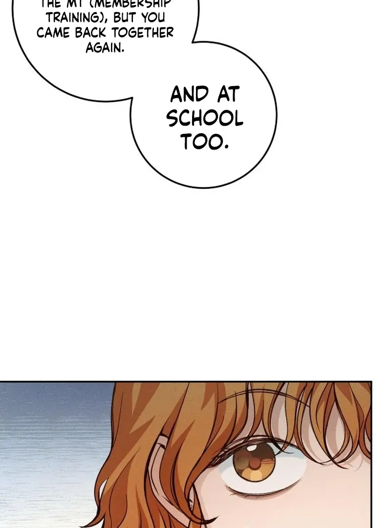 Perfection is Everything Chapter 12 page 66 - 