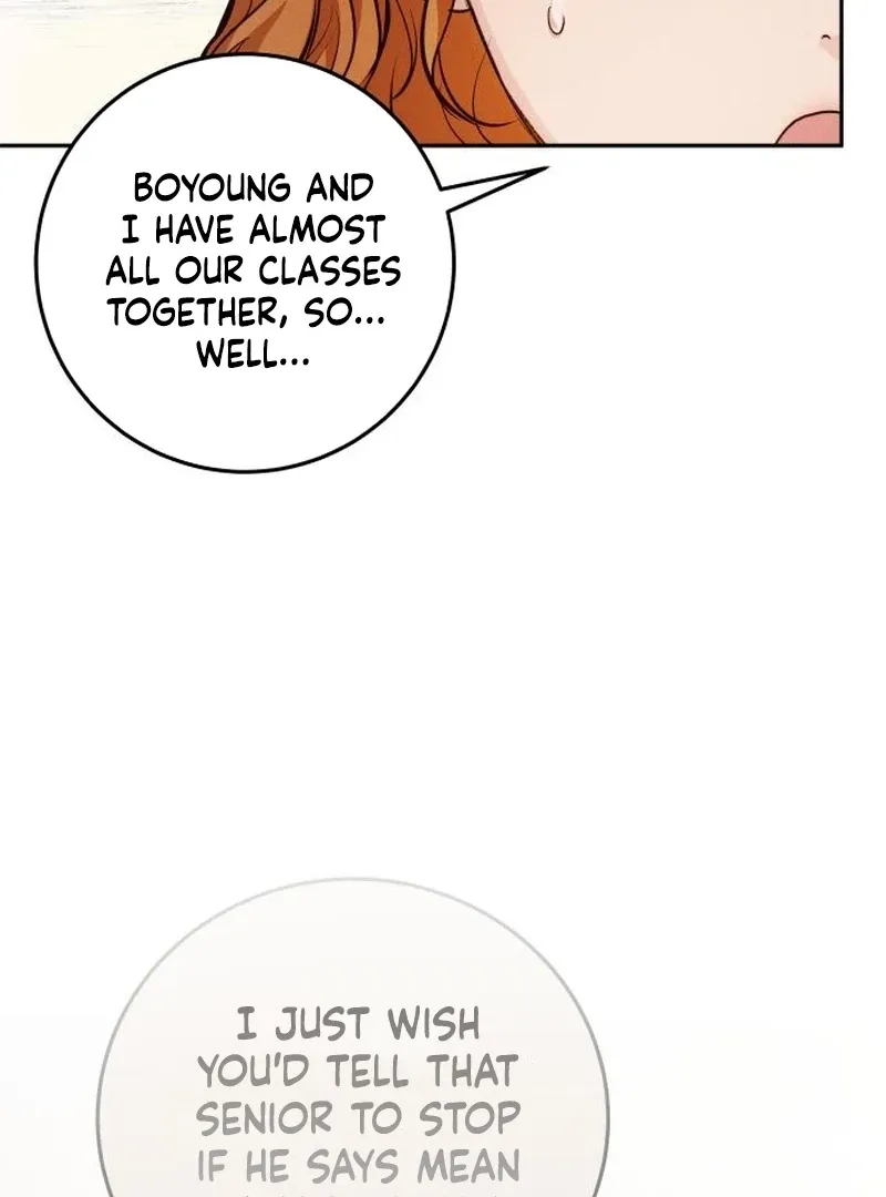 Perfection is Everything Chapter 12 page 67 - 