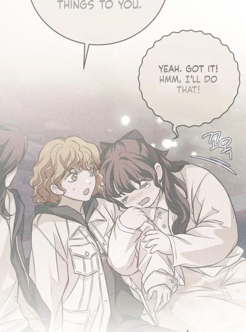 Perfection is Everything Chapter 12 page 68 - 