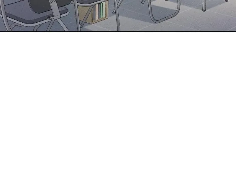 Perfection is Everything Chapter 12 page 81 - 