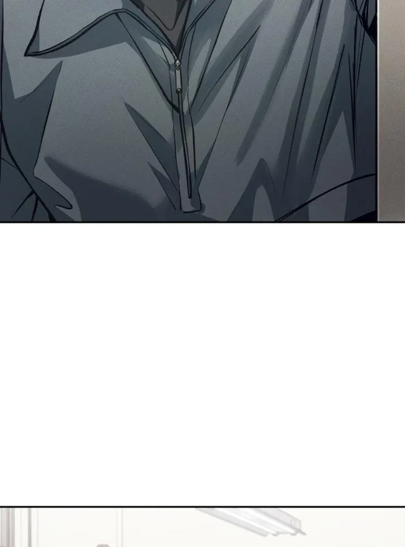 Perfection is Everything Chapter 12 page 83 - 