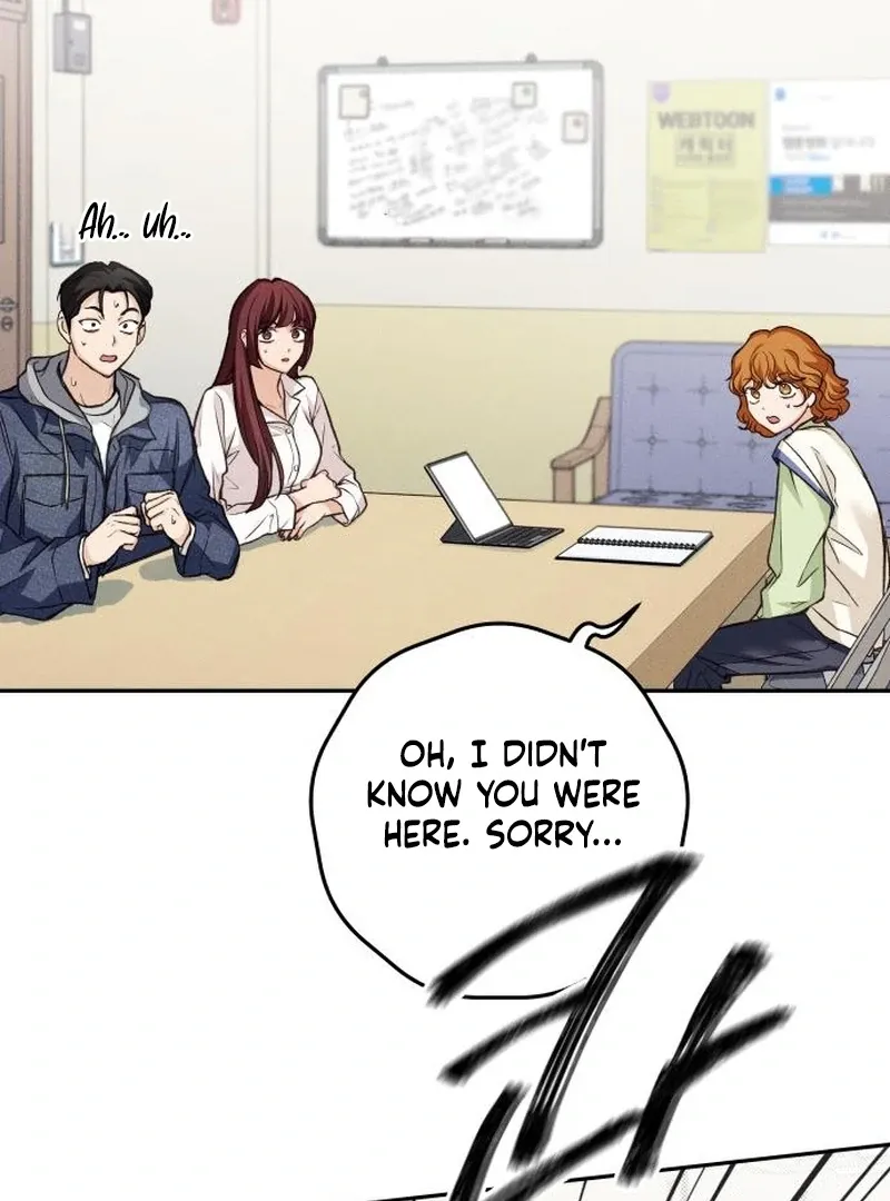 Perfection is Everything Chapter 12 page 84 - 
