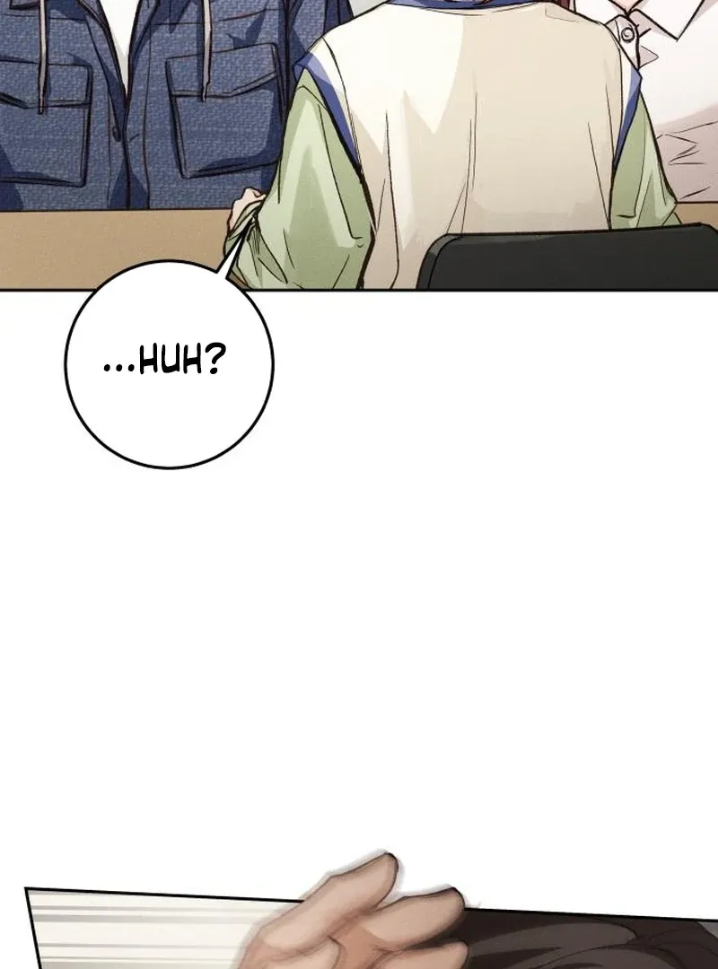 Perfection is Everything Chapter 12 page 89 - 