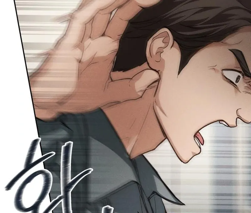 Perfection is Everything Chapter 12 page 90 - 