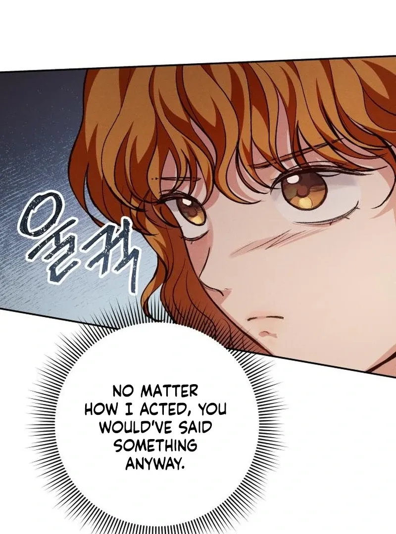 Perfection is Everything Chapter 12 page 92 - 