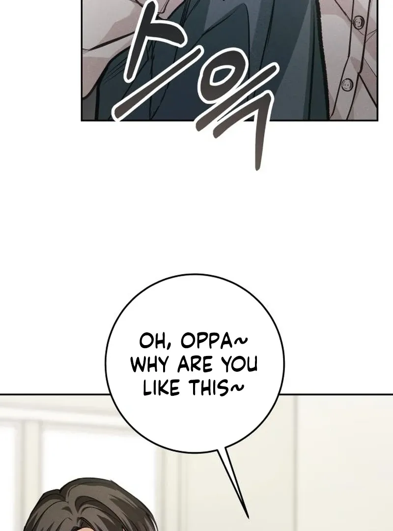 Perfection is Everything Chapter 12 page 99 - 