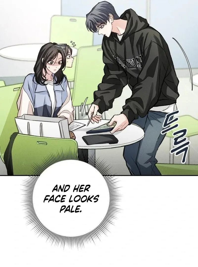 Perfection is Everything Chapter 13 page 11 - 