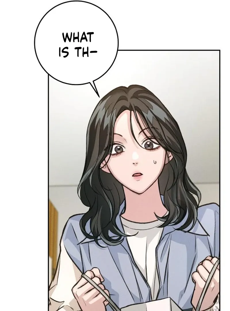 Perfection is Everything Chapter 13 page 102 - 