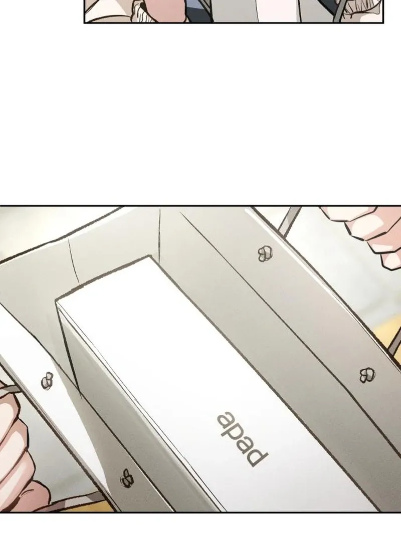 Perfection is Everything Chapter 13 page 103 - 