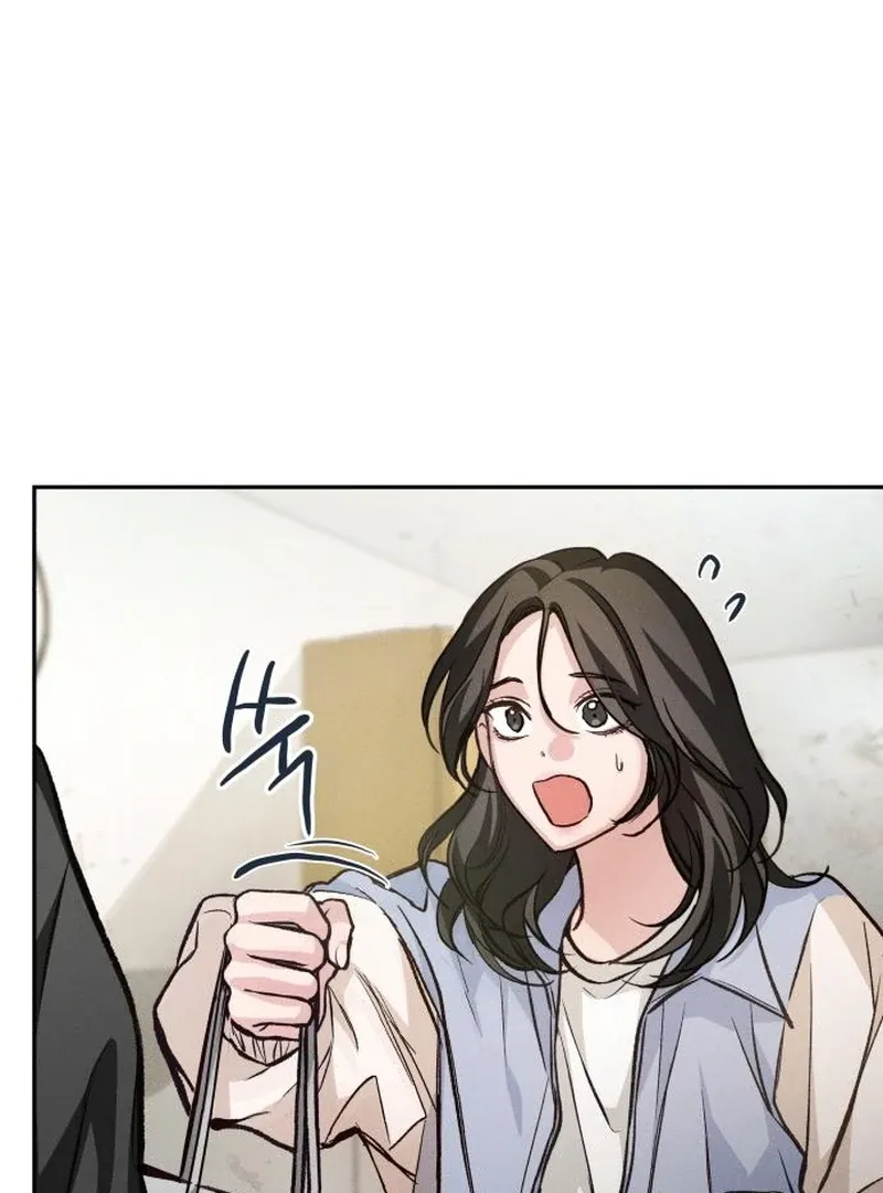 Perfection is Everything Chapter 13 page 104 - 