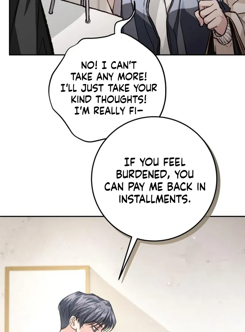 Perfection is Everything Chapter 13 page 105 - 