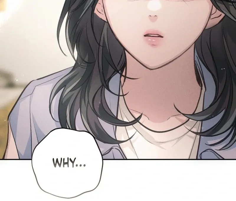 Perfection is Everything Chapter 13 page 111 - 