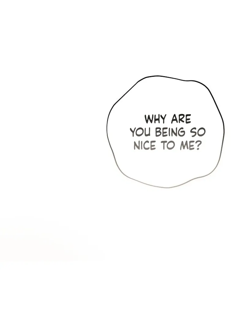Perfection is Everything Chapter 13 page 112 - 
