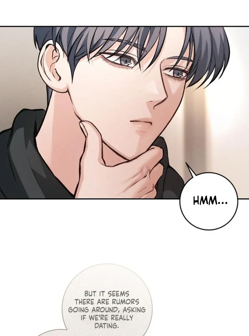 Perfection is Everything Chapter 13 page 113 - 