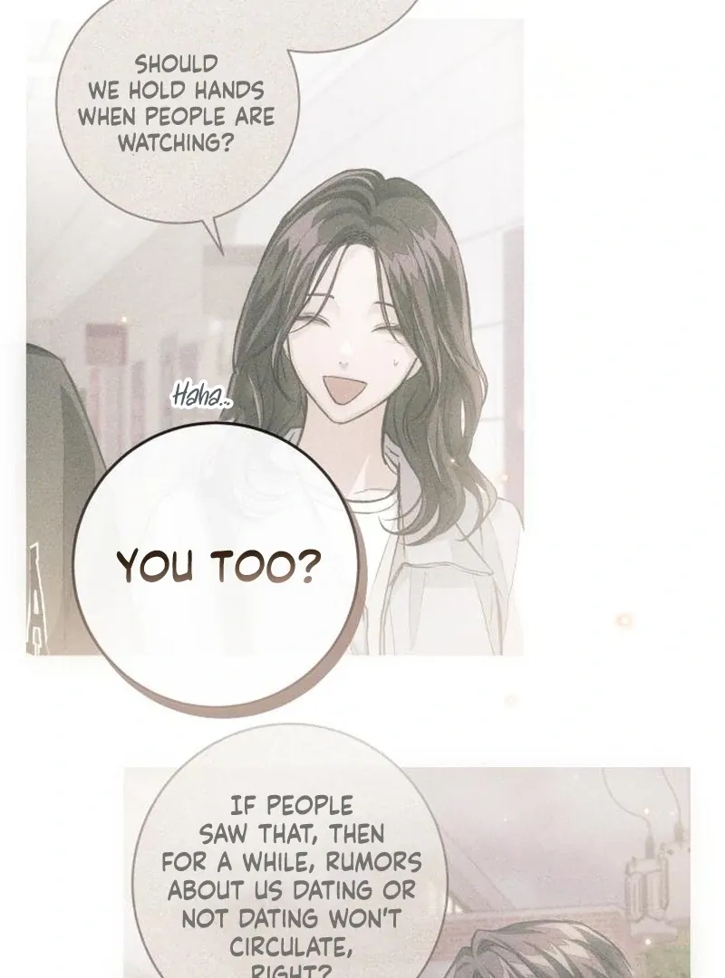 Perfection is Everything Chapter 13 page 114 - 