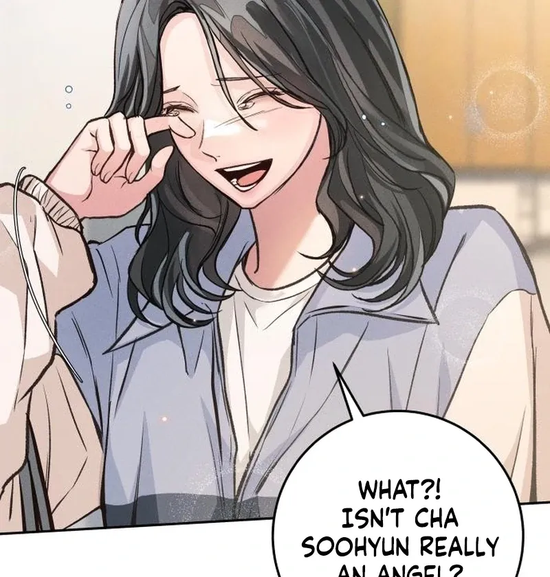 Perfection is Everything Chapter 13 page 119 - 