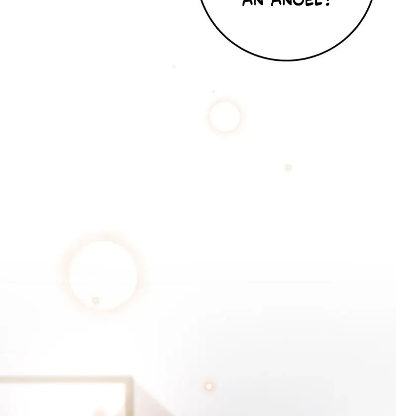 Perfection is Everything Chapter 13 page 120 - 