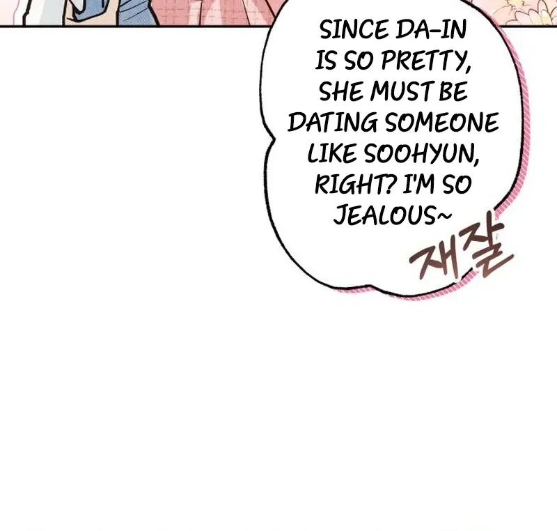 Perfection is Everything Chapter 13 page 129 - 