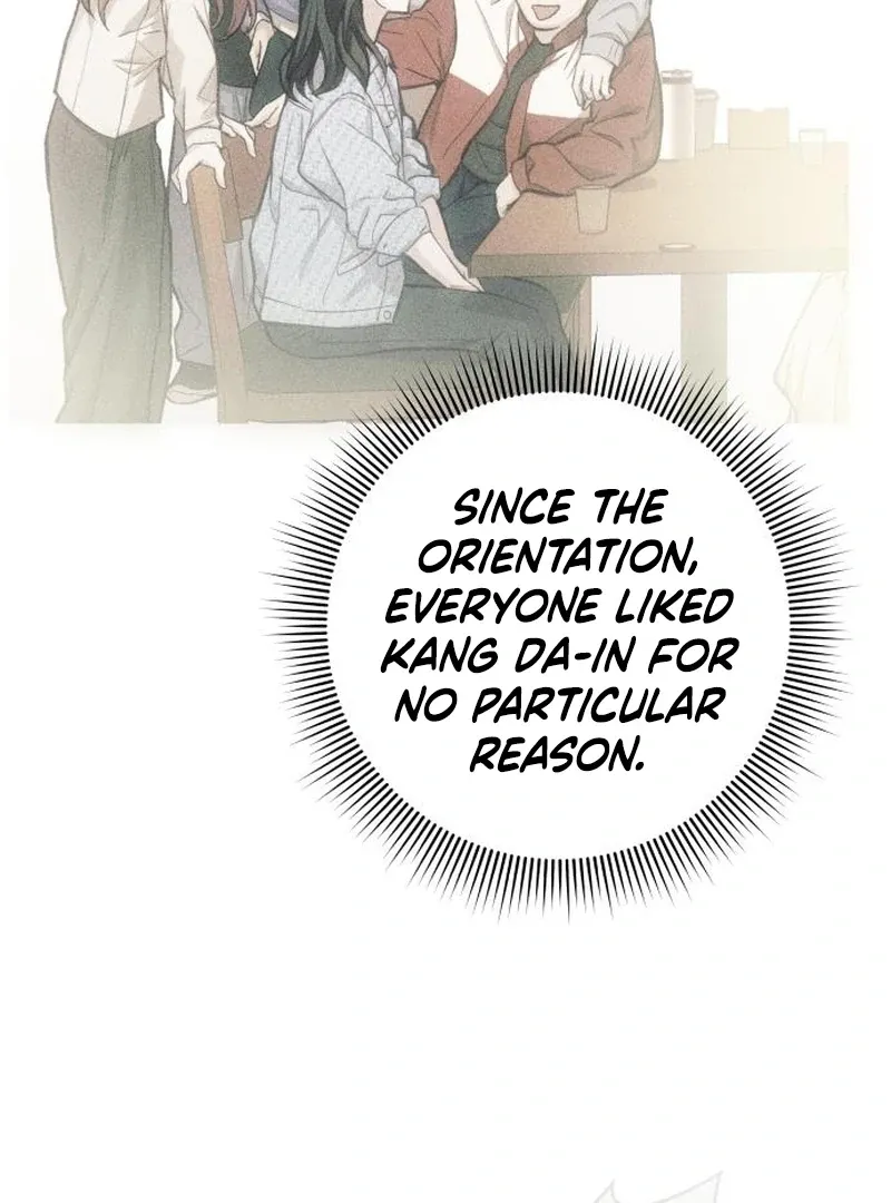 Perfection is Everything Chapter 13 page 132 - 