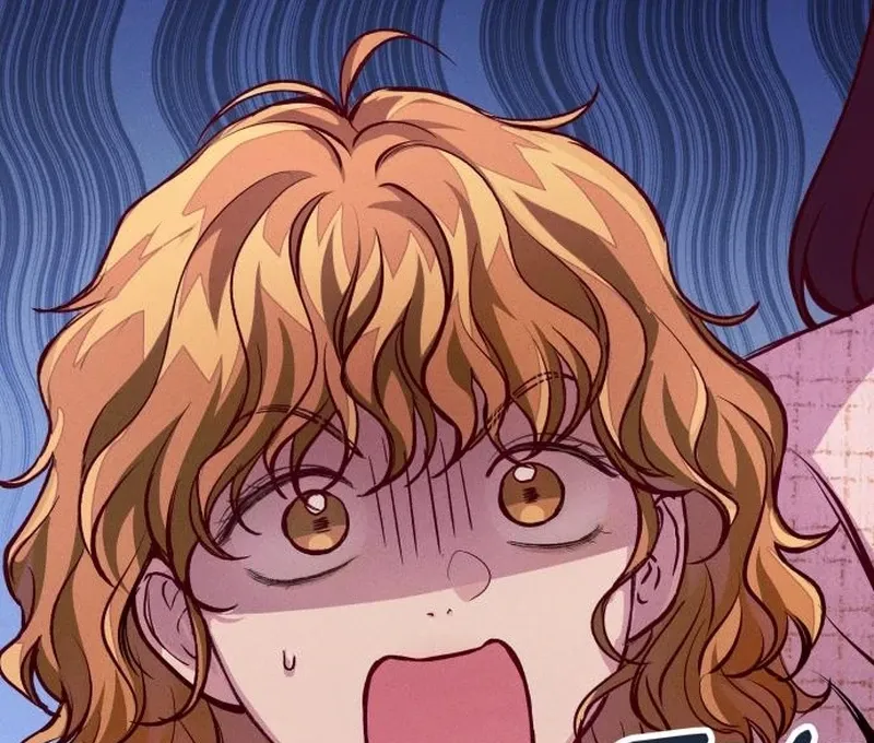 Perfection is Everything Chapter 13 page 138 - 
