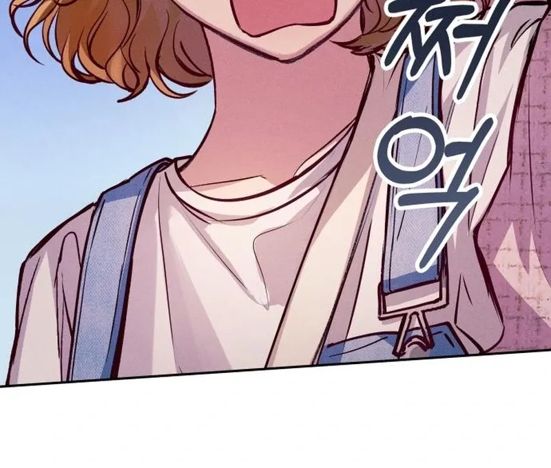 Perfection is Everything Chapter 13 page 139 - 