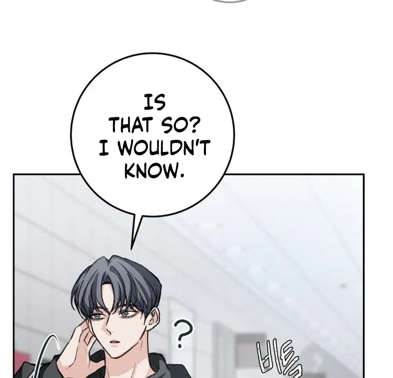 Perfection is Everything Chapter 13 page 18 - 