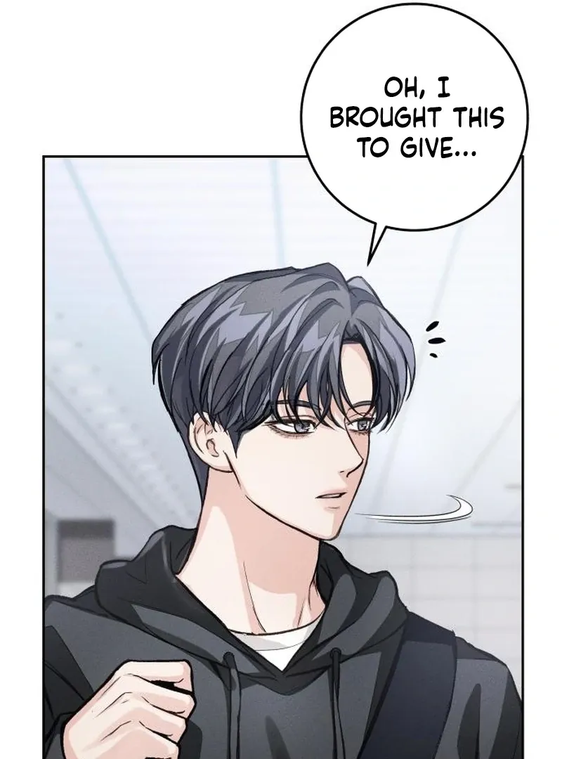 Perfection is Everything Chapter 13 page 20 - 
