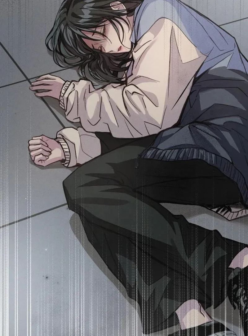 Perfection is Everything Chapter 13 page 24 - 