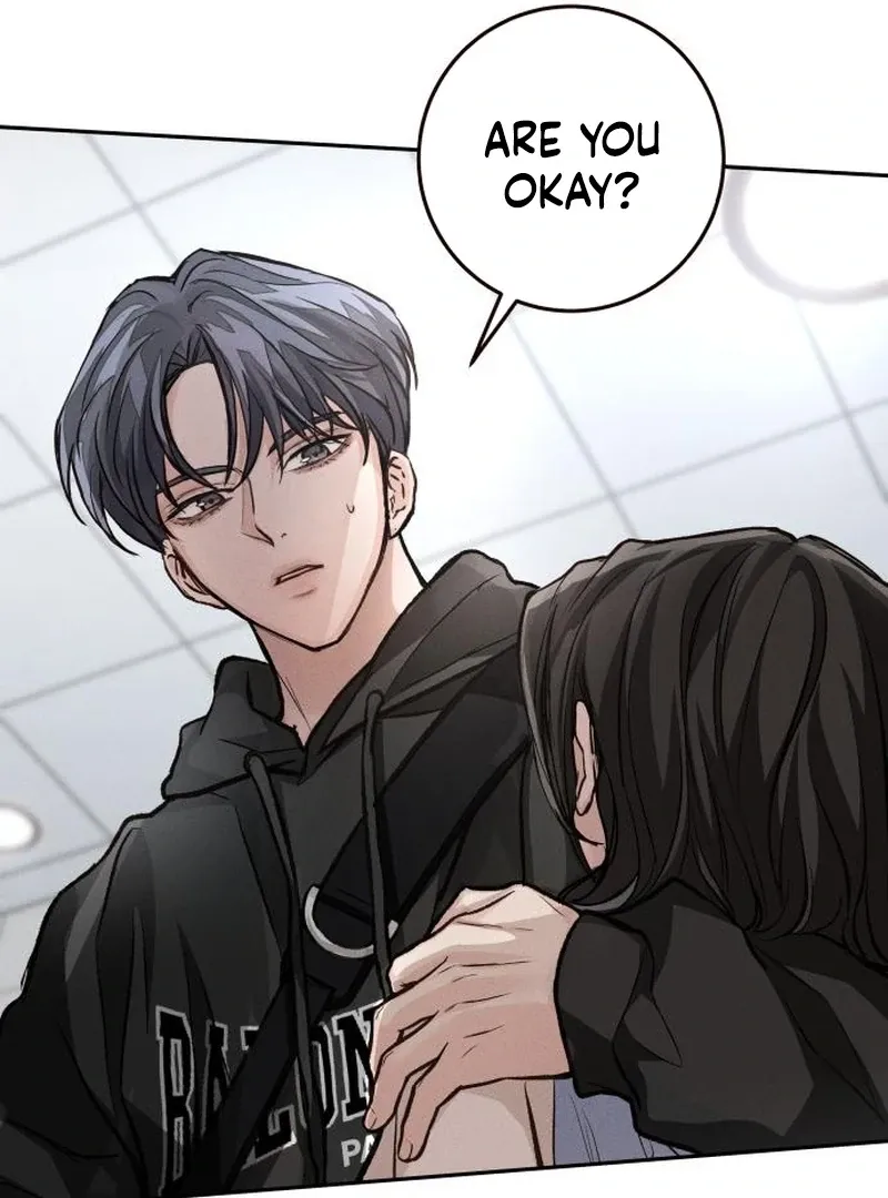 Perfection is Everything Chapter 13 page 27 - 