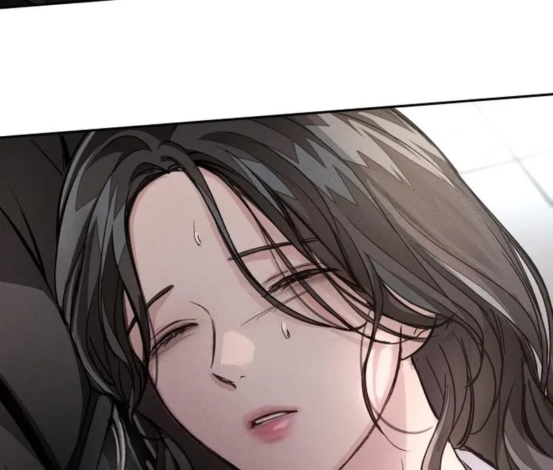 Perfection is Everything Chapter 13 page 28 - 