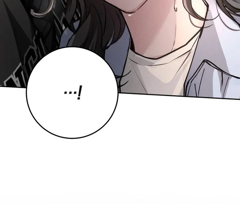 Perfection is Everything Chapter 13 page 29 - 