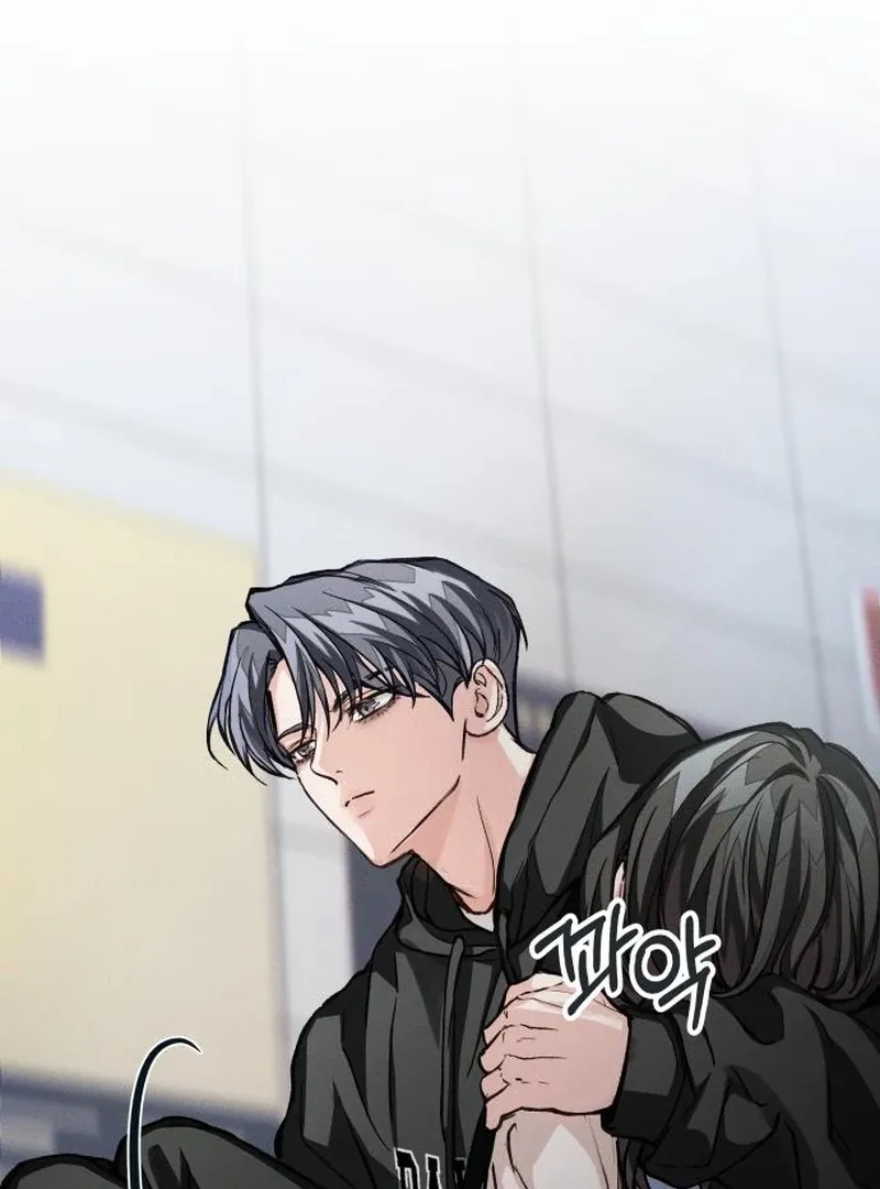Perfection is Everything Chapter 13 page 30 - 