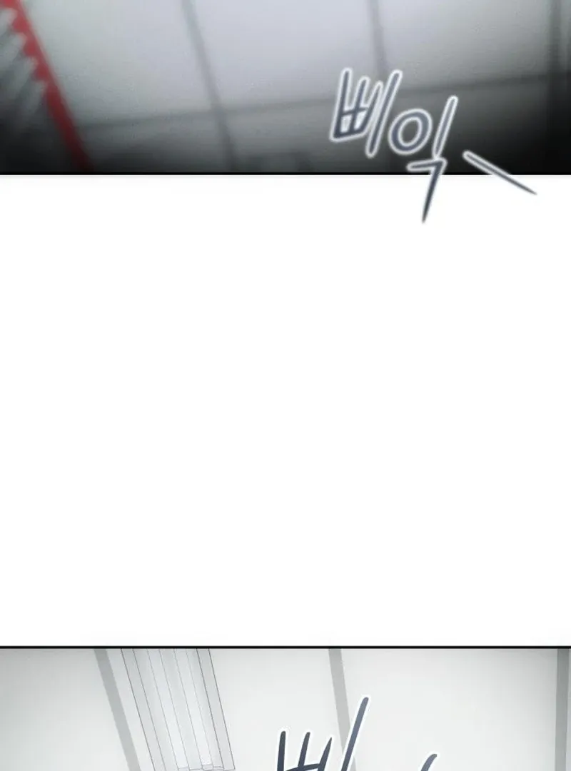 Perfection is Everything Chapter 13 page 36 - 