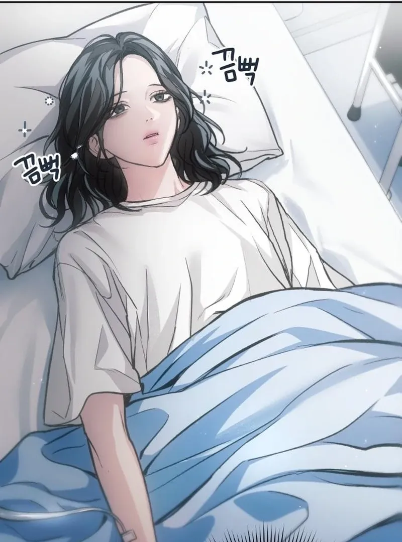 Perfection is Everything Chapter 13 page 39 - 