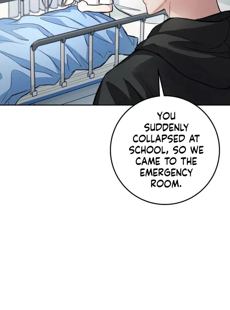 Perfection is Everything Chapter 13 page 43 - 