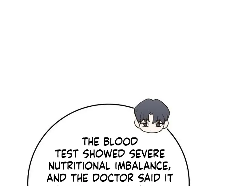 Perfection is Everything Chapter 13 page 47 - 
