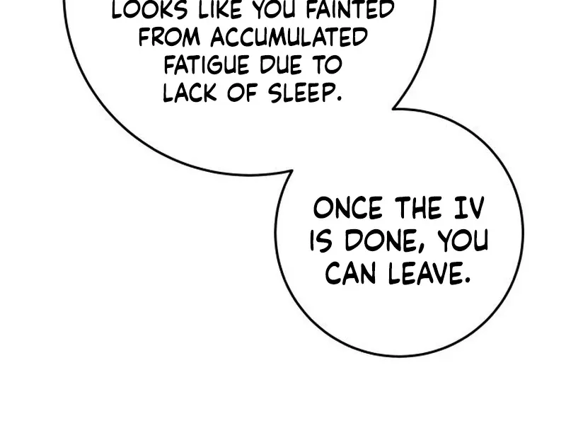 Perfection is Everything Chapter 13 page 48 - 